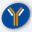 hcdm.org