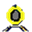 corbeaux.net