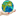 actoweb.com