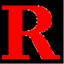redlinecorner.com