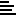 textshaker.com
