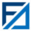 farient.com