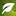 invtex.com