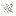 thetinyfinch.com