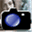 smopix.shawnolson.net