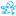iocum.com