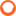 orisys.in