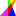 eqstatic.com