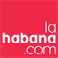 lahabana.com