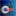 calientemixnyc.com