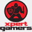 xpertgamers.com