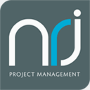 nrjprojectmanagement.com