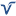 vf-portal.com