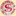 lwsurphlis.co.uk