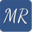 michaelrayes.com