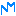 mistrynitesh.com
