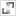 stewartharper.co.uk