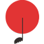 blablalab.net