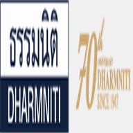 dharmniti.co.th