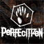 perfecitizen.com