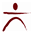 prmprints.com