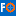 tbfocus.com