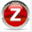 zautotech.com