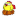 gradeeggs.com