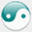knoahsoft.com