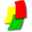 linaskho.de