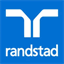 randstad-memo.de