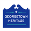 georgetownheritage.org