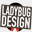 ladybug-design.com
