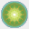 celestiallegacy.com