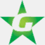 greenstarmedia.net