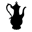 blog.paradeantiques.co.uk
