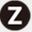 zerohotels.jp