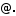 atdot.ch
