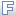 fkt-triptis.com