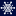 snowflakesfornewtown.com