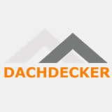 dachdecker.com.pl