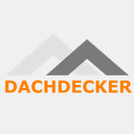 dachdecker.com.pl