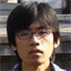 weizhifeng.net