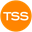 tss-gb.co.uk