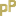pickledpancakes.com