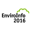 enviroinfo2016.org