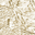 designkeckstein.com