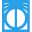 generalfilter.com