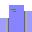sfgriggs.com