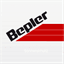 rolladen-bepler.de
